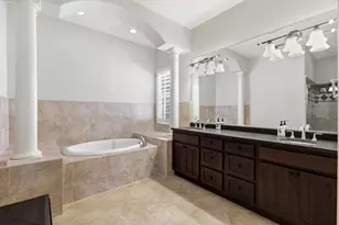 2240 W Sunbrook Dr, Saint George, UT 84770 - Photo 4