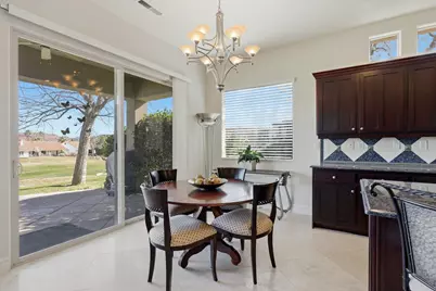 2240 W Sunbrook Dr Unit #9, Saint George, UT 84770 - Photo 10