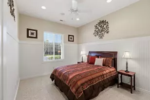 2240 W Sunbrook Dr, Saint George, UT 84770 - Photo 22