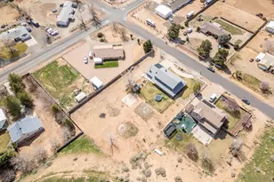 7998 N Sapphire Dr, Saint George, UT 84770 - Photo 44