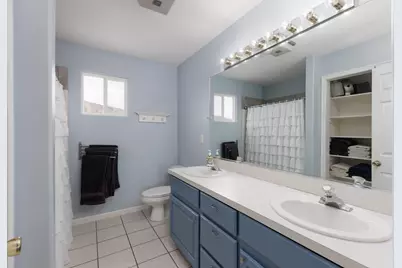 7998 N Sapphire Dr, Saint George, UT 84770 - Photo 26