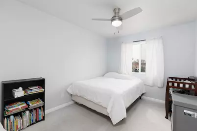 7998 N Sapphire Dr, Saint George, UT 84770 - Photo 30