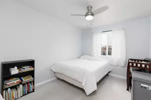 7998 N Sapphire Dr, Saint George, UT 84770 - Photo 30