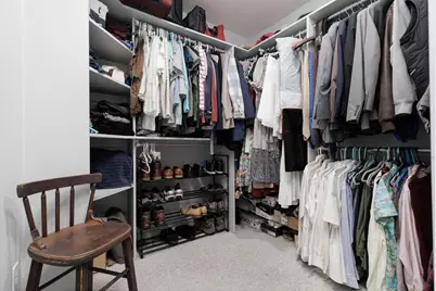 7998 N Sapphire Dr, Saint George, UT 84770 - Photo 20