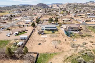 7998 N Sapphire Dr, Saint George, UT 84770 - Photo 46