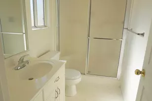 252 N 400 W, Saint George, UT 84770 - Photo 8