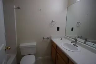 476 N 2360 E, Saint George, UT 84790 - Photo 10
