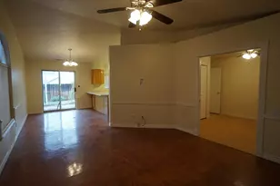 476 N 2360 E, Saint George, UT 84790 - Photo 2