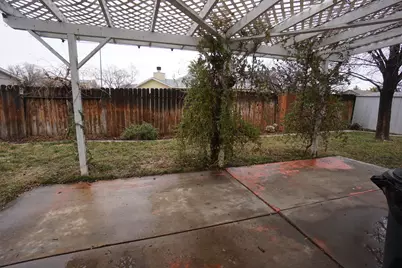 476 N 2360 E, Saint George, UT 84790 - Photo 18