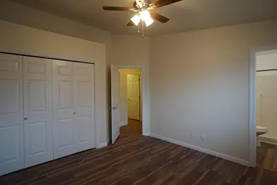 476 N 2360 E, Saint George, UT 84790 - Photo 14