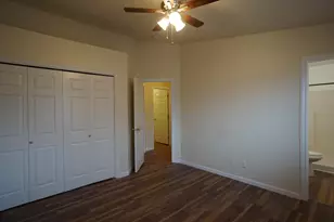 476 N 2360 E, Saint George, UT 84790 - Photo 14