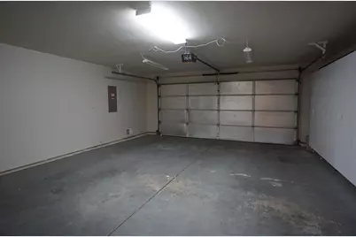 476 N 2360 E, Saint George, UT 84790 - Photo 16