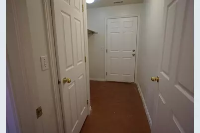 476 N 2360 E, Saint George, UT 84790 - Photo 8