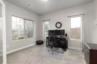 2948 E 3190 S, Saint George, UT 84790 - Photo 16