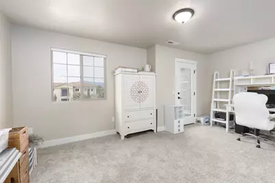 2948 E 3190 S, Saint George, UT 84790 - Photo 24