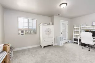 2948 E 3190 S, Saint George, UT 84790 - Photo 24