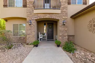2948 E 3190 S, Saint George, UT 84790 - Photo 6