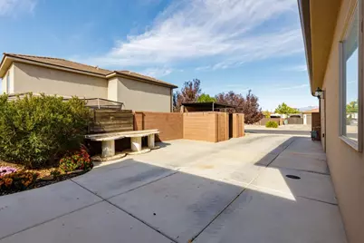 2948 E 3190 S, Saint George, UT 84790 - Photo 34