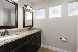 2948 E 3190 S, Saint George, UT 84790 - Photo 22