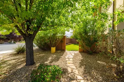 2948 E 3190 S, Saint George, UT 84790 - Photo 34