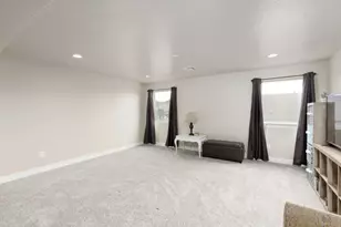 2948 E 3190 S, Saint George, UT 84790 - Photo 18