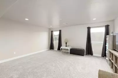 2948 E 3190 S, Saint George, UT 84790 - Photo 26