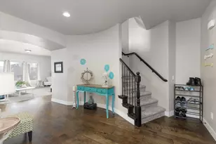 2948 E 3190 S, Saint George, UT 84790 - Photo 24