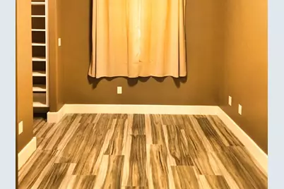 2948 E 3190 S, Saint George, UT 84790 - Photo 46