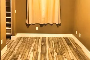 2948 E 3190 S, Saint George, UT 84790 - Photo 46