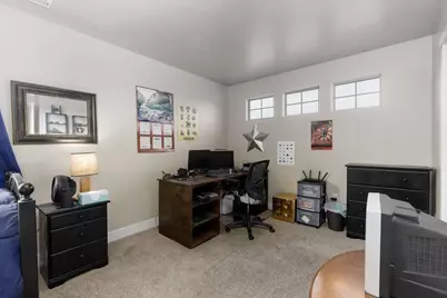 2948 E 3190 S, Saint George, UT 84790 - Photo 32