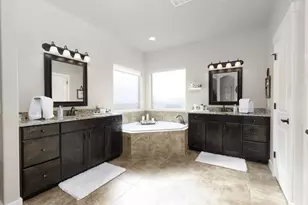 2948 E 3190 S, Saint George, UT 84790 - Photo 20
