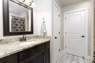 2948 E 3190 S, Saint George, UT 84790 - Photo 26