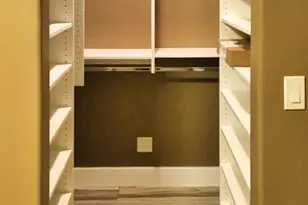 2948 E 3190 S, Saint George, UT 84790 - Photo 42