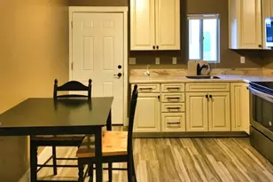 2948 E 3190 S, Saint George, UT 84790 - Photo 40