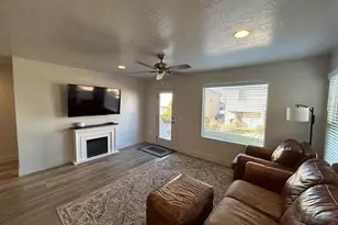 3113 E Sky Rim Wy, Saint George, UT 84790 - Photo 8