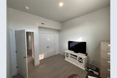 3113 E Sky Rim Way, Saint George, UT 84790 - Photo 12