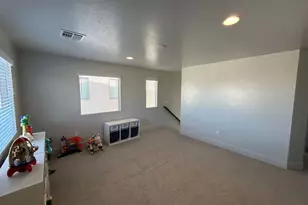 3113 E Sky Rim Wy, Saint George, UT 84790 - Photo 20