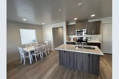 3113 E Sky Rim Way, Saint George, UT 84790 - Photo 4