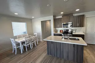 3113 E Sky Rim Wy, Saint George, UT 84790 - Photo 4