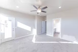 529 N 3010 W, Hurricane, UT 84737 - Photo 20