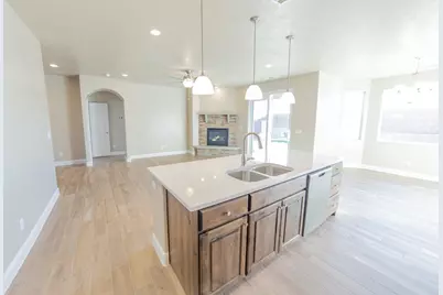 529 N 3010 W, Hurricane, UT 84737 - Photo 4