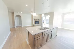 529 N 3010 W, Hurricane, UT 84737 - Photo 4