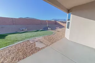 529 N 3010 W, Hurricane, UT 84737 - Photo 14