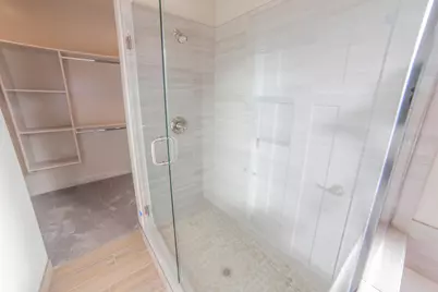 529 N 3010 W, Hurricane, UT 84737 - Photo 16