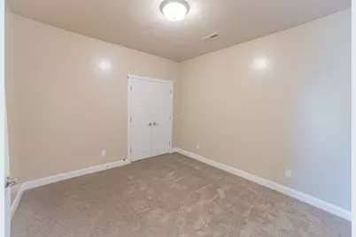 529 N 3010 W, Hurricane, UT 84737 - Photo 26