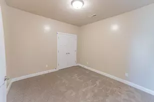 529 N 3010 W, Hurricane, UT 84737 - Photo 26