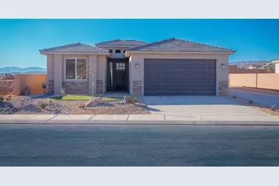 529 N 3010 W, Hurricane, UT 84737 - Photo 2