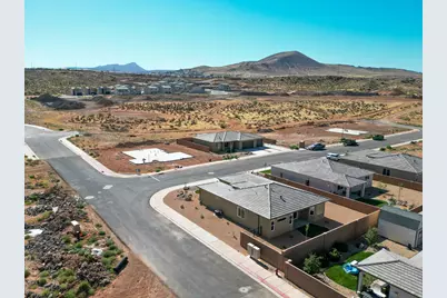 529 N 3010 W, Hurricane, UT 84737 - Photo 6