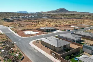 529 N 3010 W, Hurricane, UT 84737 - Photo 6