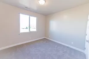 529 N 3010 W, Hurricane, UT 84737 - Photo 22